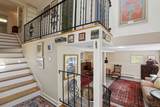 62 Walnut Hill Road - Photo 18