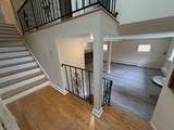 62 Walnut Hill Road - Photo 19