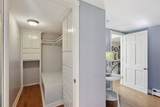 62 Walnut Hill Road - Photo 21