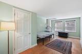 62 Walnut Hill Road - Photo 22