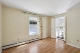 62 Walnut Hill Road - Photo 23