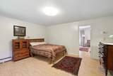 62 Walnut Hill Road - Photo 24