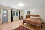 62 Walnut Hill Road - Photo 25