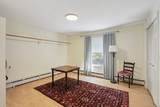62 Walnut Hill Road - Photo 26