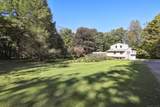 62 Walnut Hill Road - Photo 32