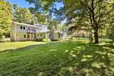 62 Walnut Hill Road - Photo 5