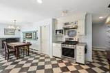 62 Walnut Hill Road - Photo 8