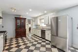 62 Walnut Hill Road - Photo 10