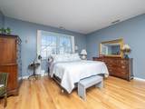 19 Prospect Ridge - Photo 17