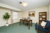 19 Prospect Ridge - Photo 21