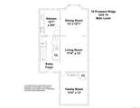 19 Prospect Ridge - Photo 22