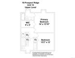 19 Prospect Ridge - Photo 23