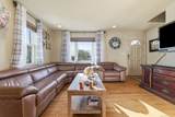 23 Utica Street - Photo 3
