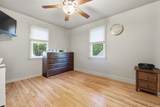 23 Utica Street - Photo 7