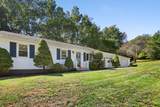 144 Mueller Drive - Photo 5