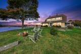 49 Noble Avenue - Photo 37