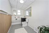 1114 Fienemann Road - Photo 19