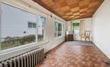 16 Whitney Street - Photo 21