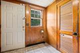 16 Whitney Street - Photo 22