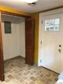 22 Park Street - Photo 6