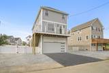 44 Beachland Avenue - Photo 1