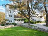 411 Stanwich Road - Photo 4