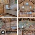 59 Hidden Lake Road - Photo 35
