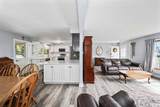 352 Highland Drive - Photo 11