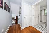 352 Highland Drive - Photo 15