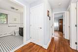 352 Highland Drive - Photo 16