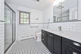 352 Highland Drive - Photo 17