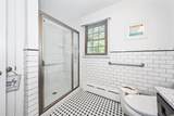 352 Highland Drive - Photo 19