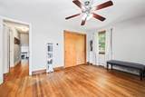 352 Highland Drive - Photo 23