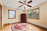 352 Highland Drive - Photo 25
