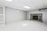 352 Highland Drive - Photo 26