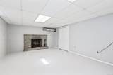 352 Highland Drive - Photo 27