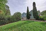 352 Highland Drive - Photo 31