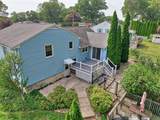 352 Highland Drive - Photo 32