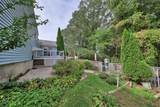 352 Highland Drive - Photo 33