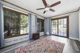 352 Highland Drive - Photo 8
