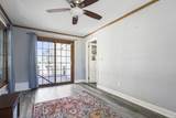352 Highland Drive - Photo 9