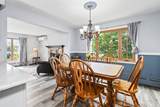 352 Highland Drive - Photo 10