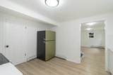 65 Main Street - Photo 9