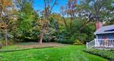 14 Cedar Ledge Road - Photo 35