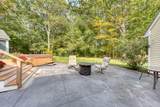 34 Hanover Farms Road - Photo 30