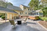 34 Hanover Farms Road - Photo 4