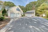 34 Hanover Farms Road - Photo 34