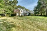 34 Hanover Farms Road - Photo 37