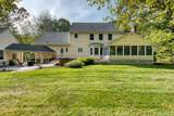 34 Hanover Farms Road - Photo 38