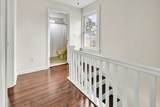 54 Vernon Street - Photo 33